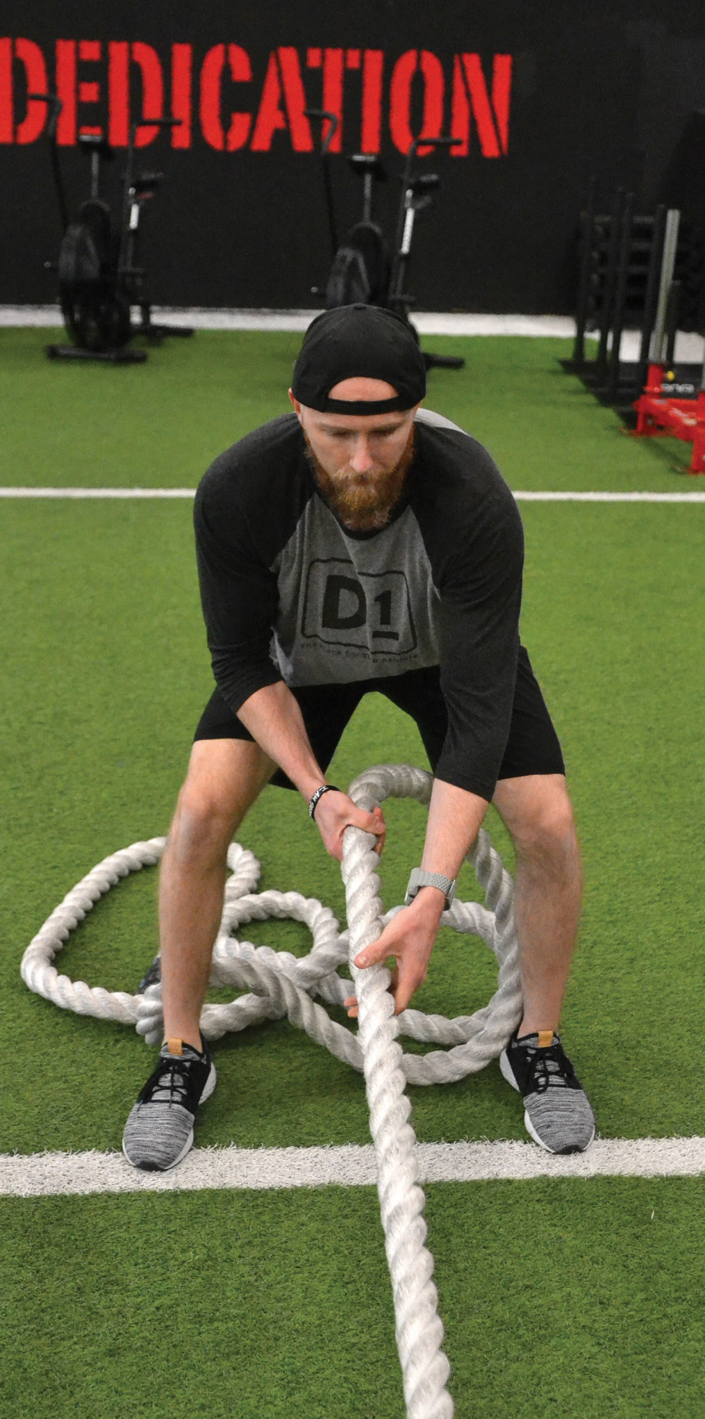 D1 rope.jpg
